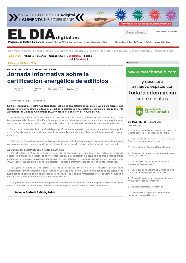 miniatura pdf