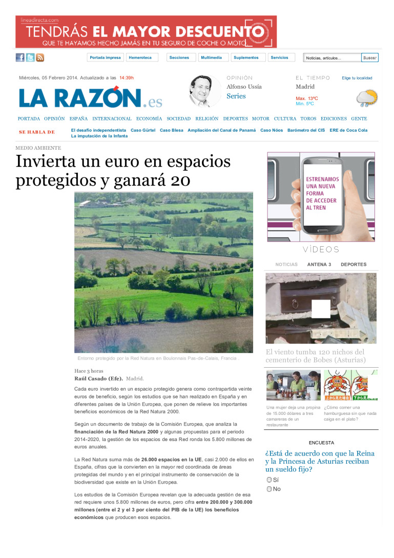 miniatura pdf