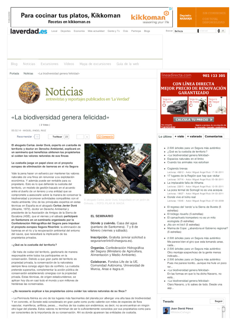 miniatura pdf