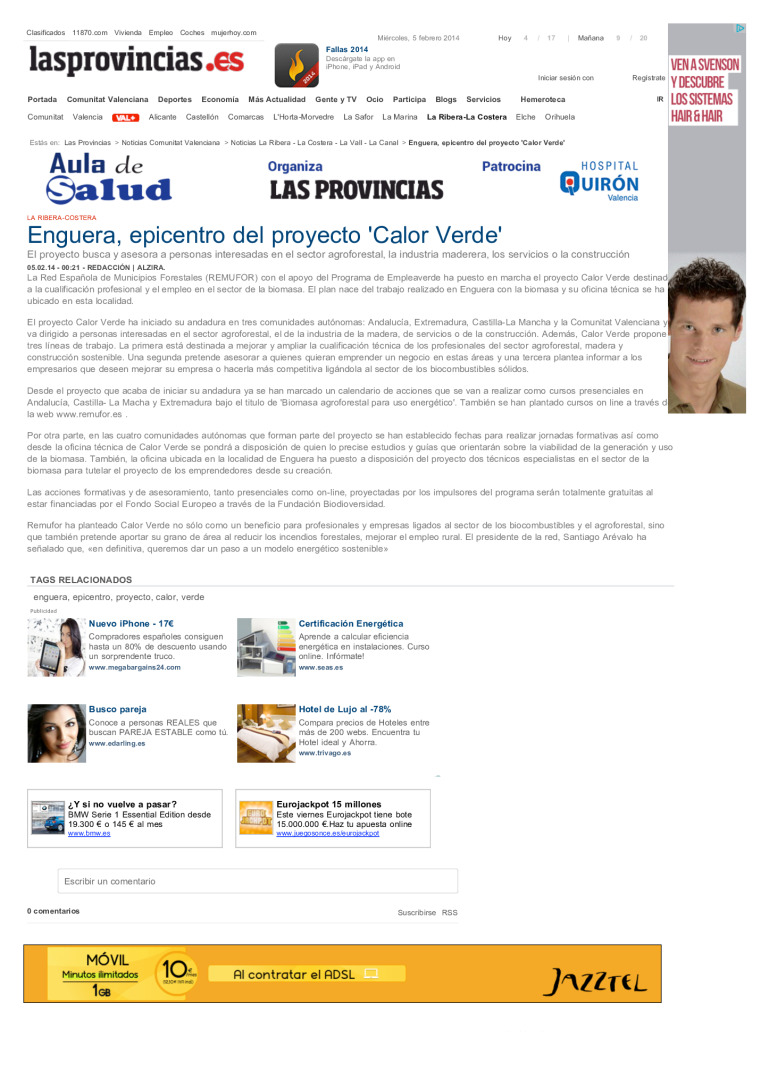 miniatura pdf