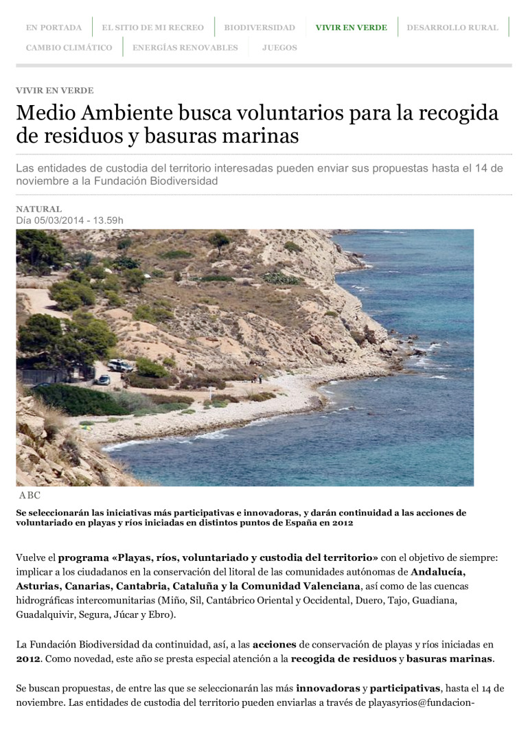 miniatura pdf