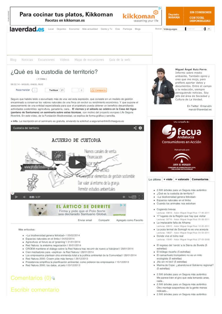 miniatura pdf
