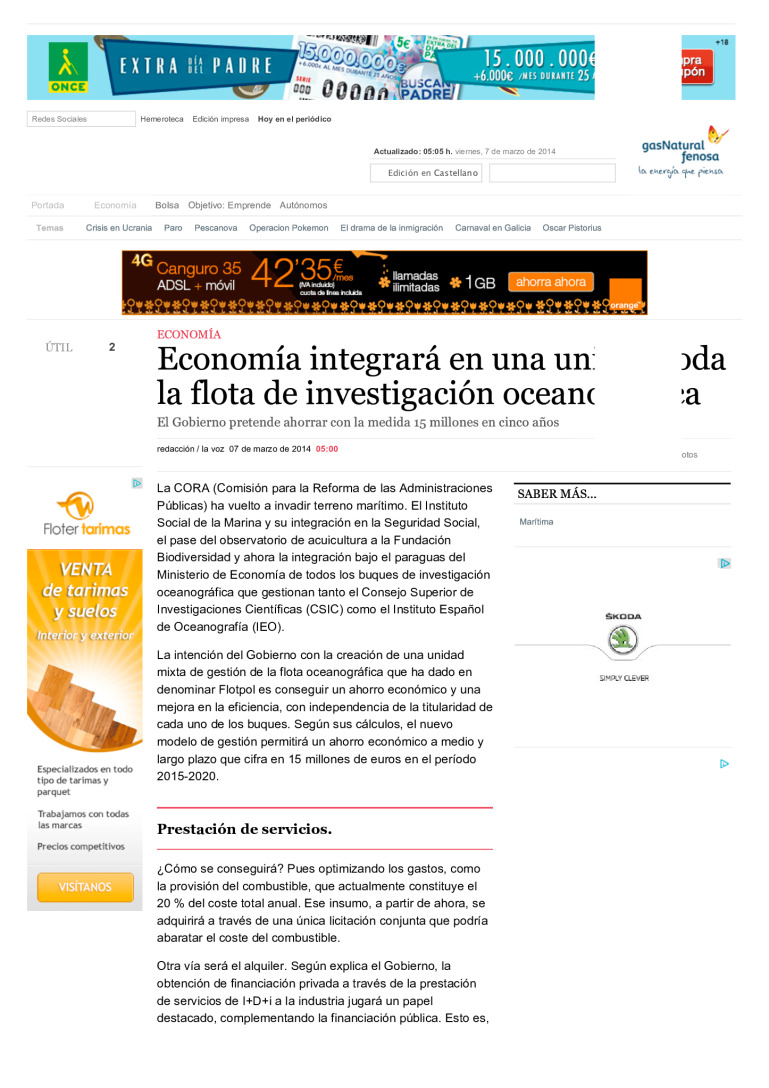 miniatura pdf