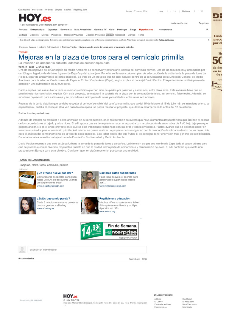 miniatura pdf