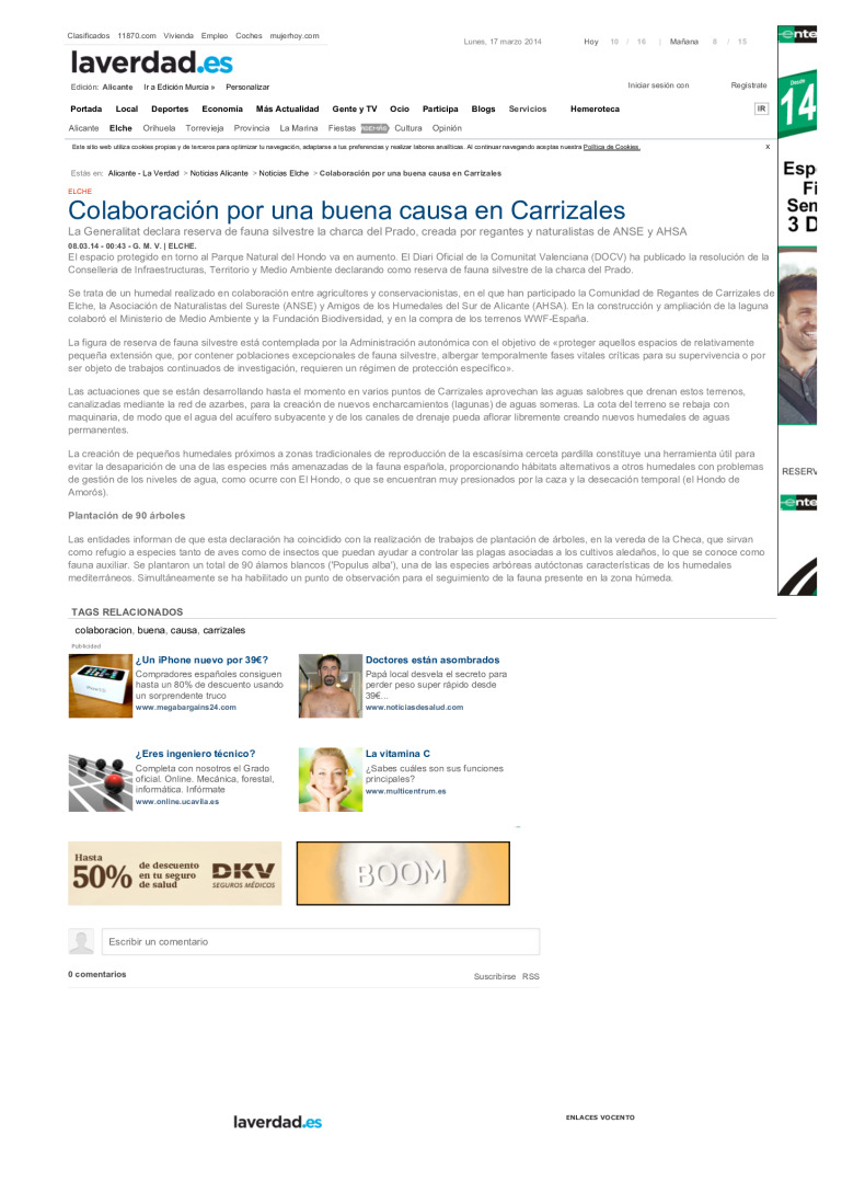 miniatura pdf