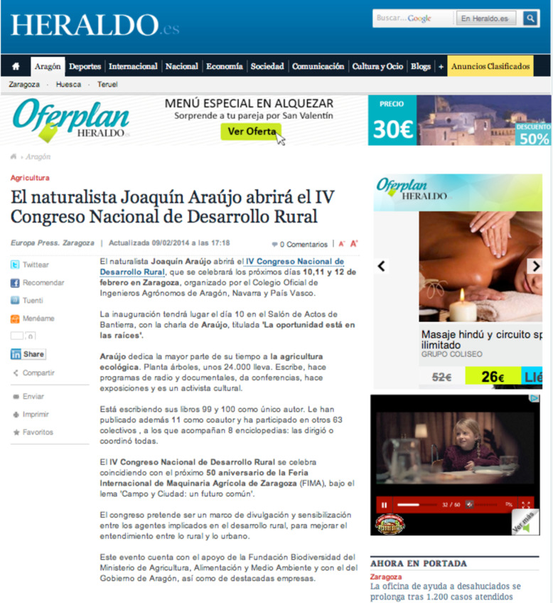 miniatura pdf