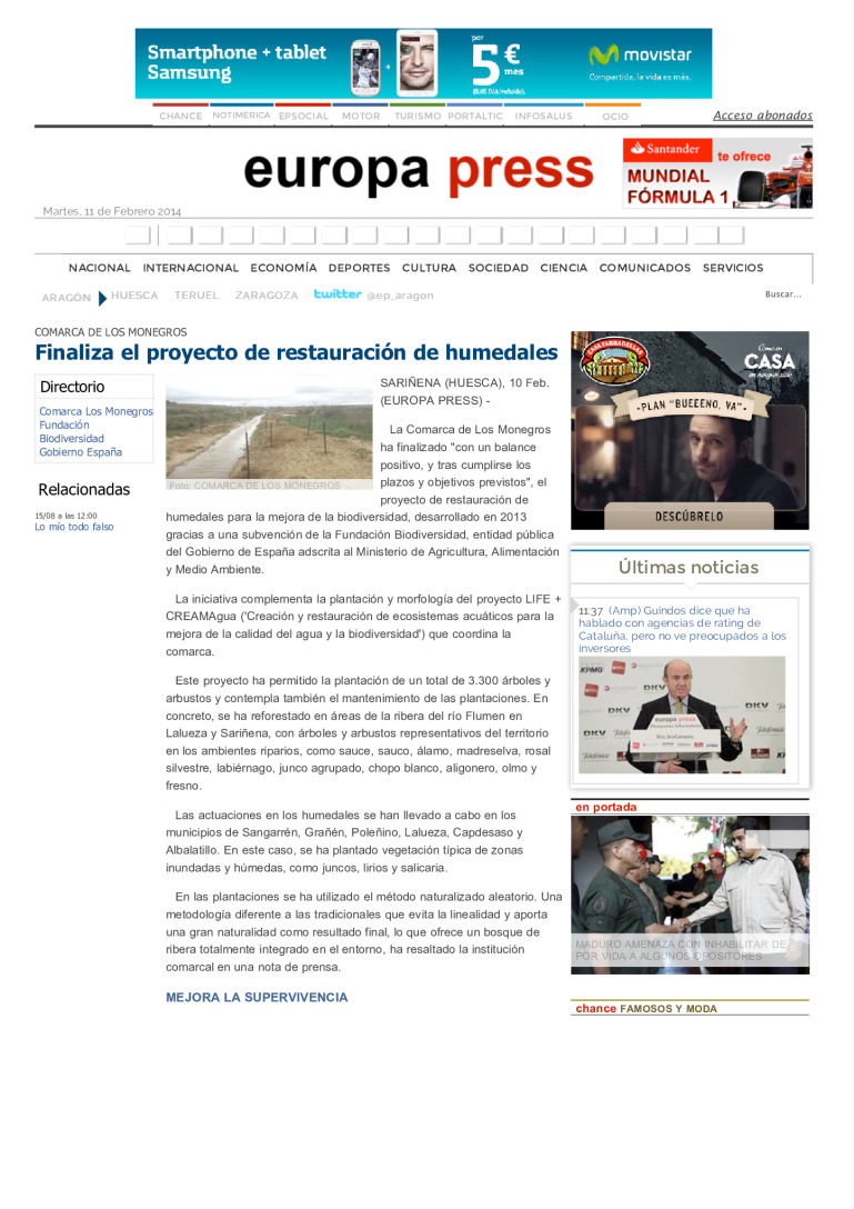 miniatura pdf