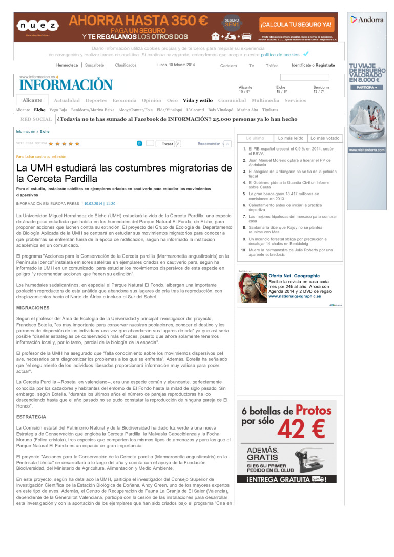 miniatura pdf
