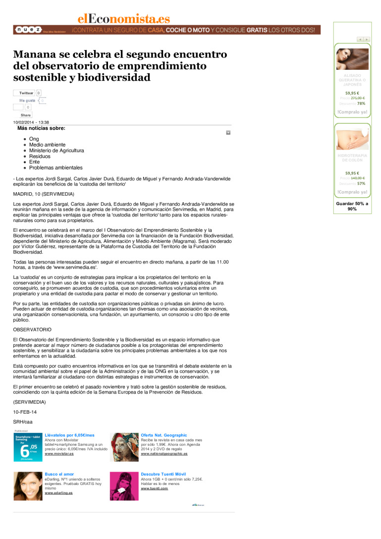 miniatura pdf