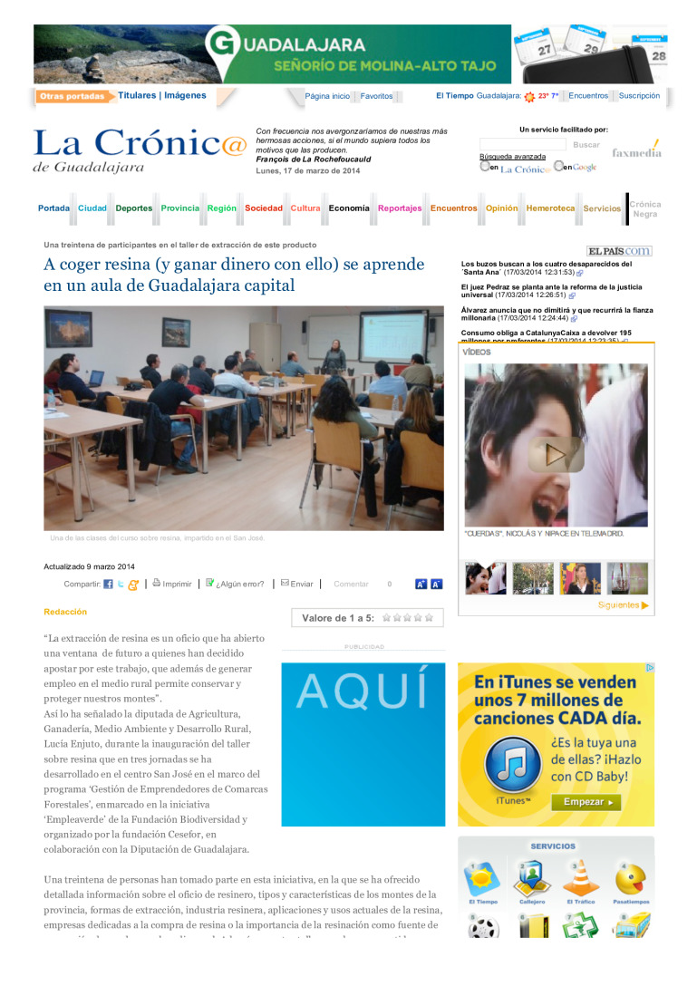 miniatura pdf