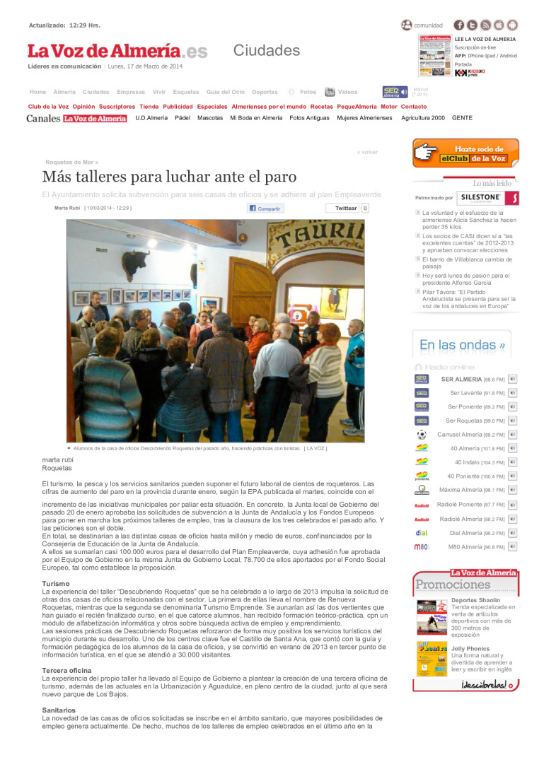 miniatura pdf