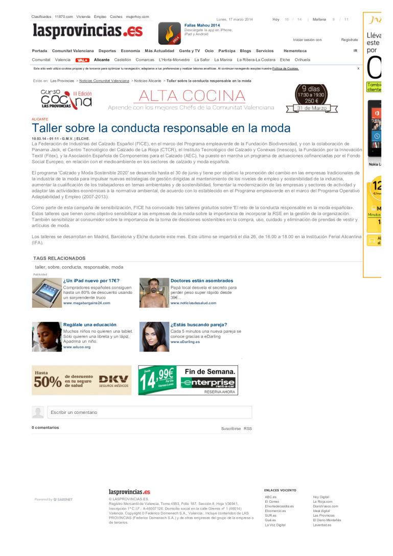 miniatura pdf