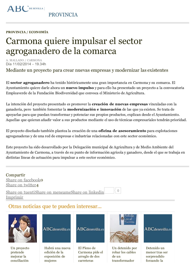 miniatura pdf