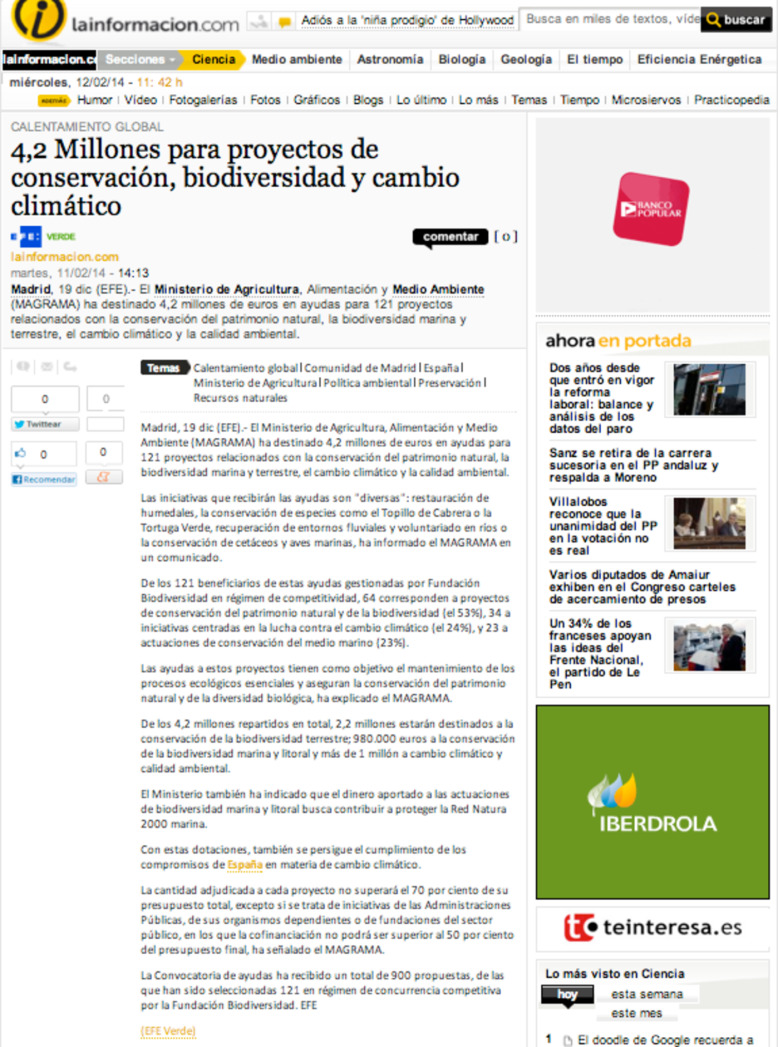 miniatura pdf
