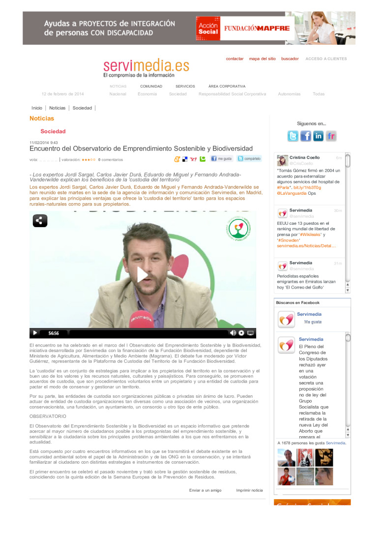 miniatura pdf
