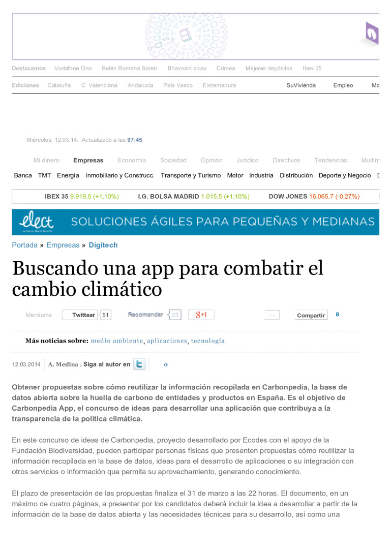 miniatura pdf