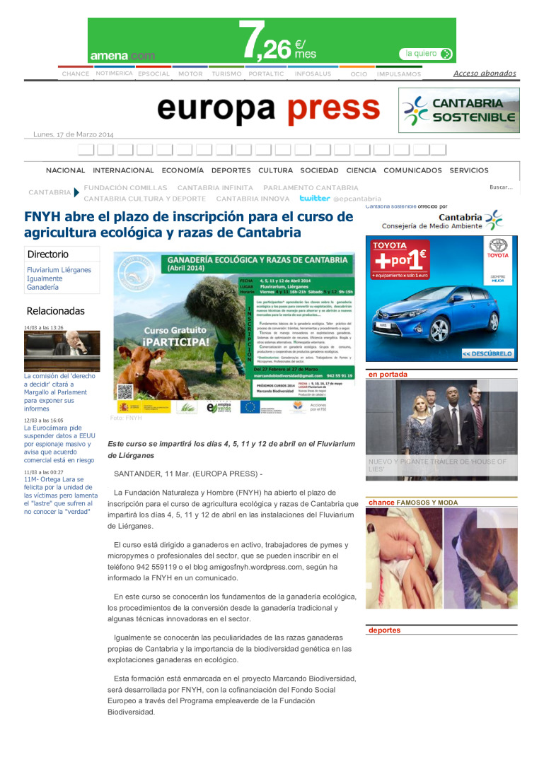 miniatura pdf