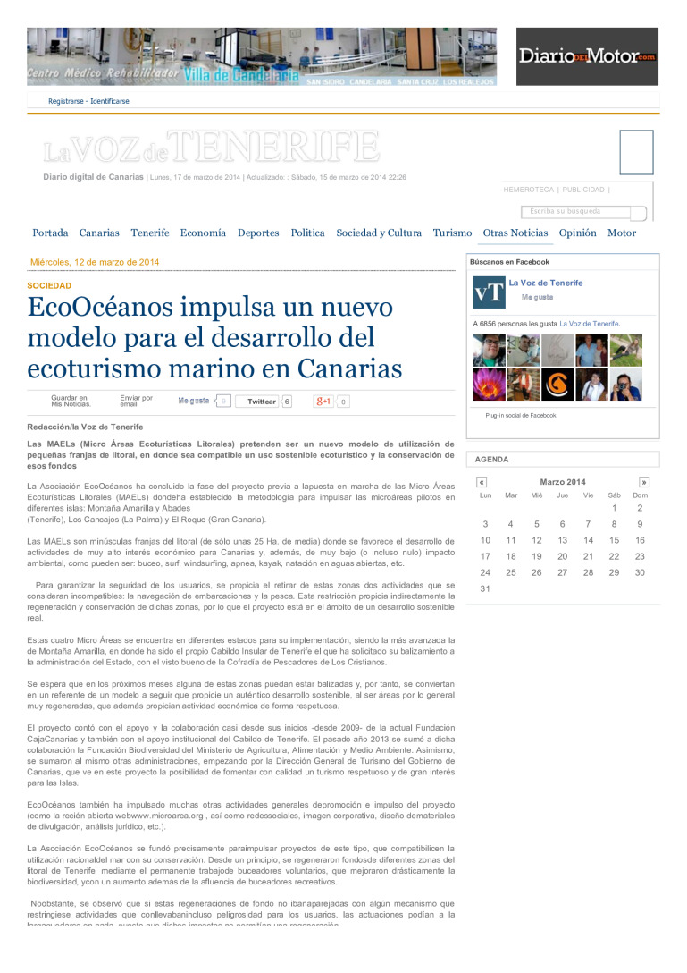 miniatura pdf