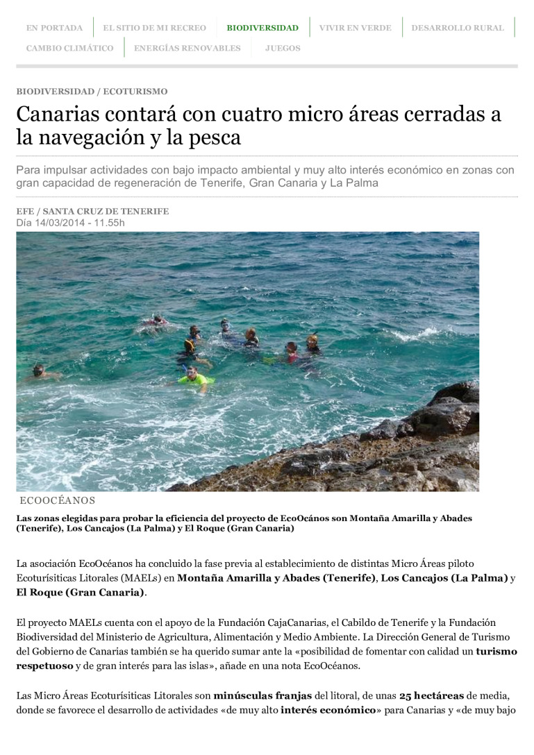 miniatura pdf