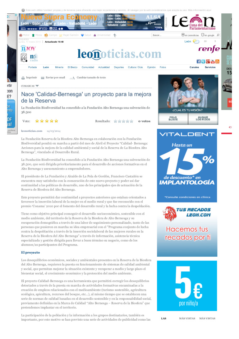 miniatura pdf