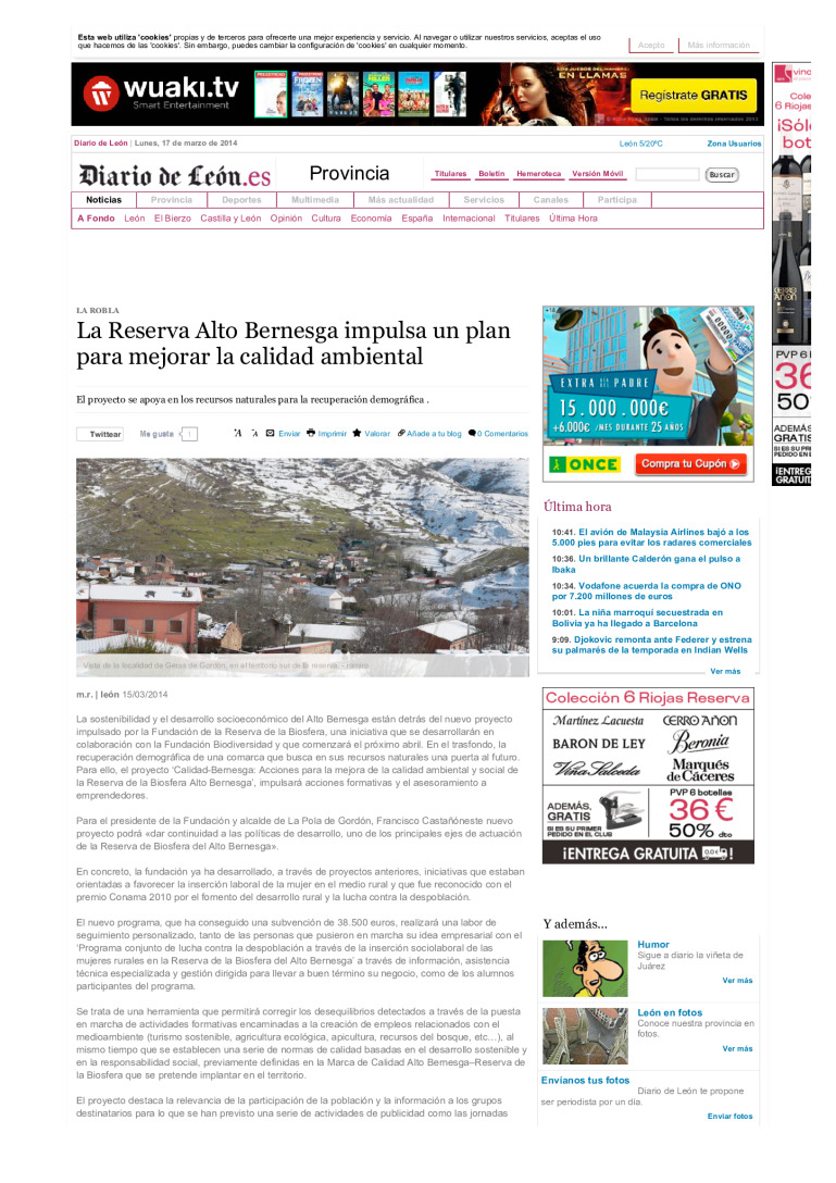 miniatura pdf
