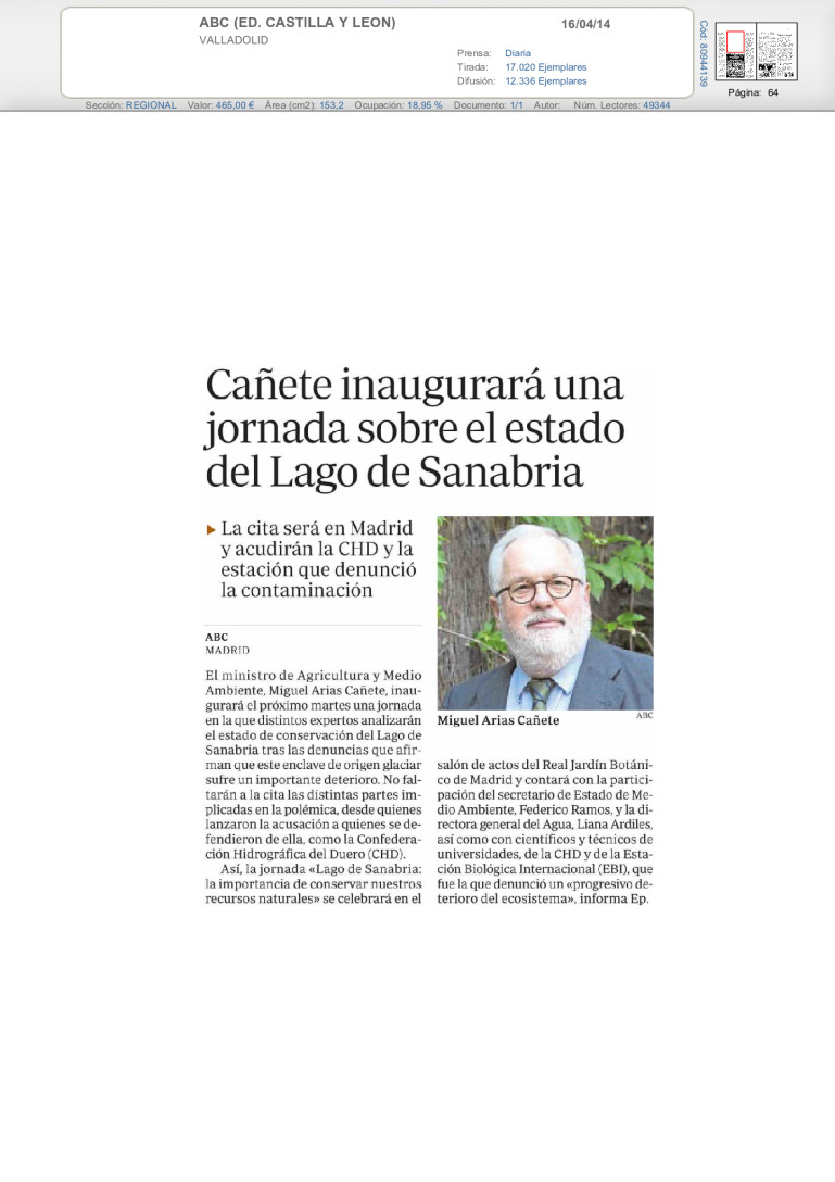 miniatura pdf