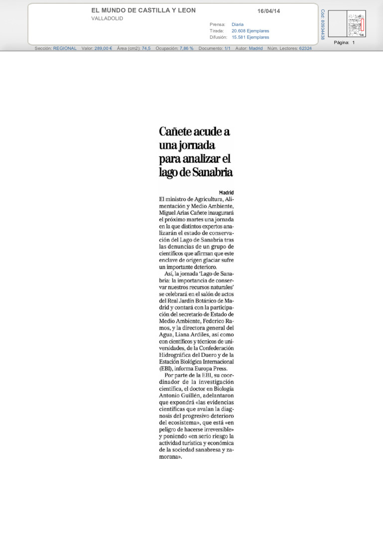 miniatura pdf