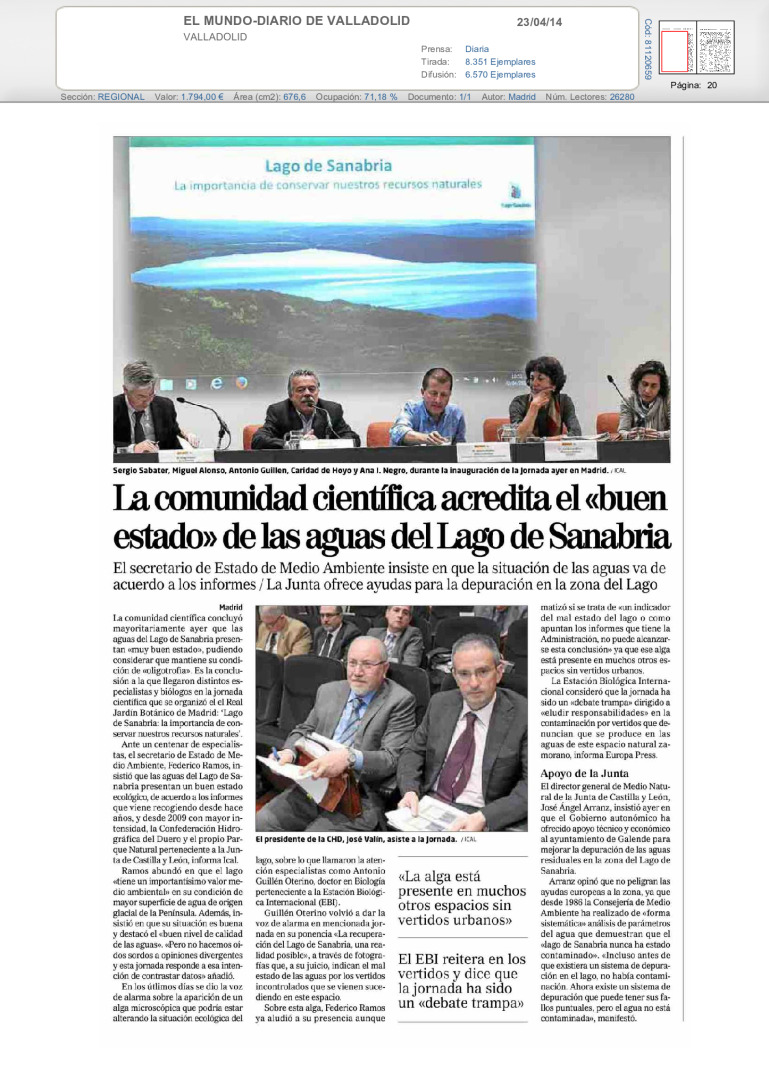 miniatura pdf