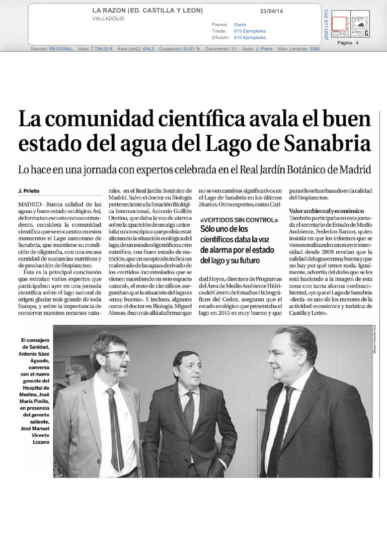 miniatura pdf