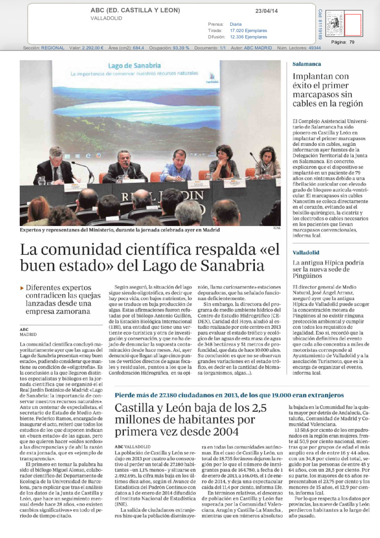 miniatura pdf