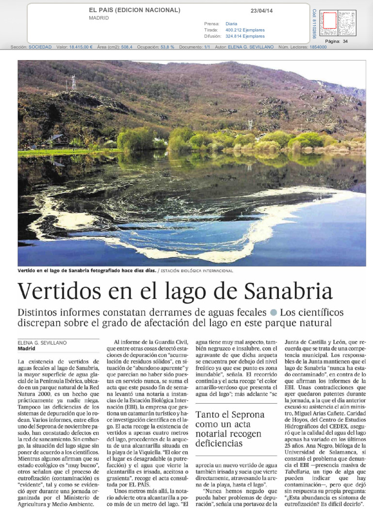 miniatura pdf