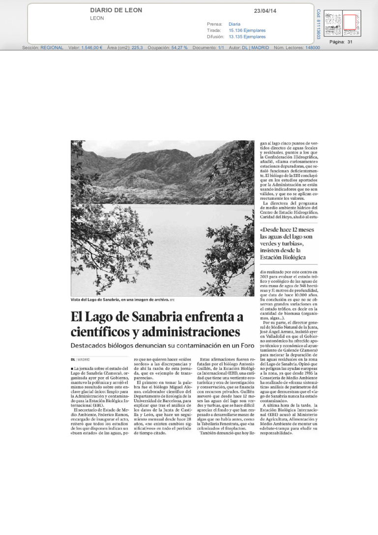 miniatura pdf