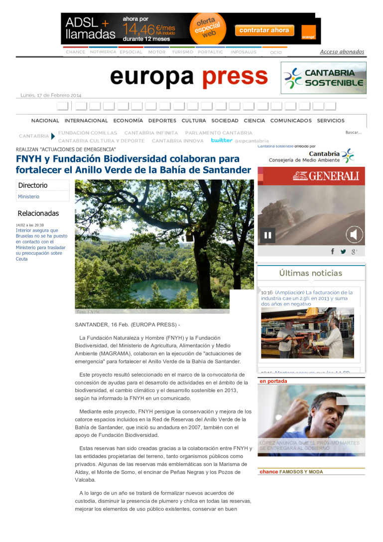 miniatura pdf