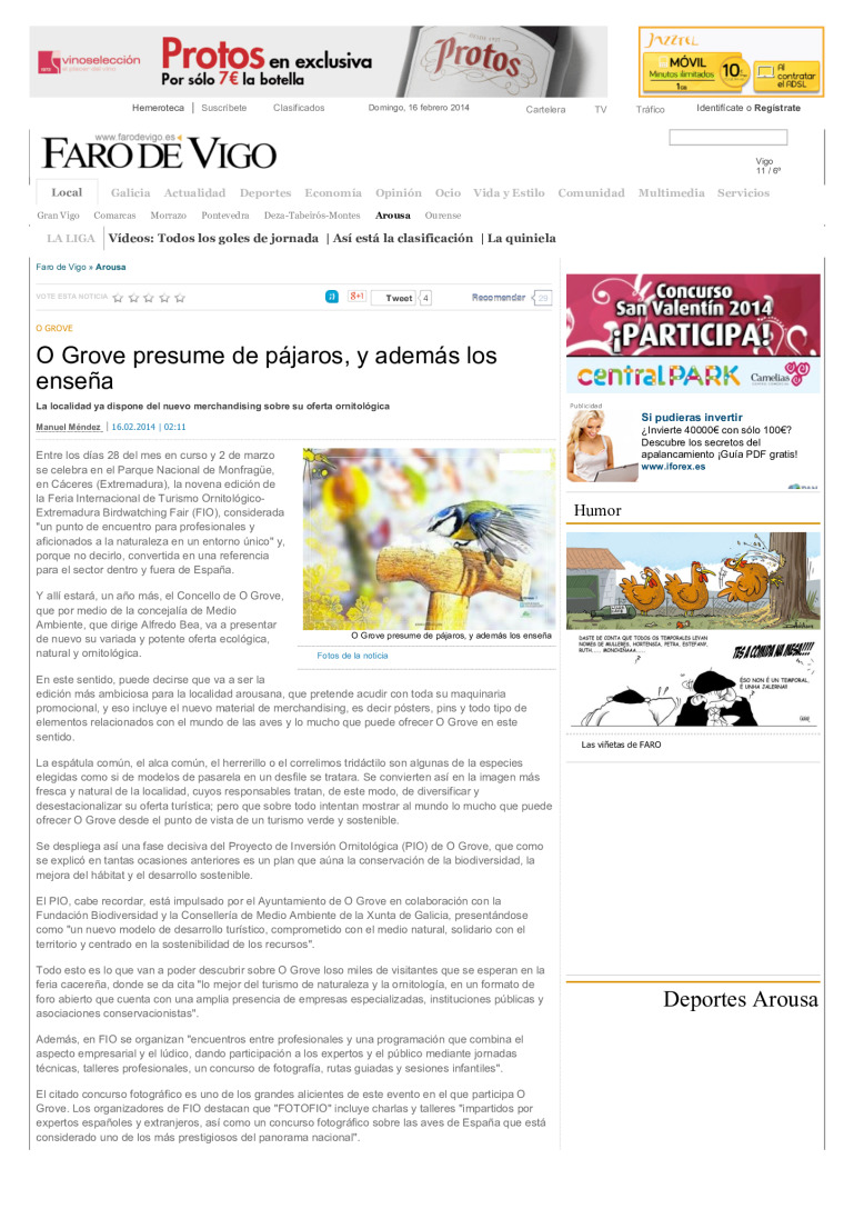 miniatura pdf