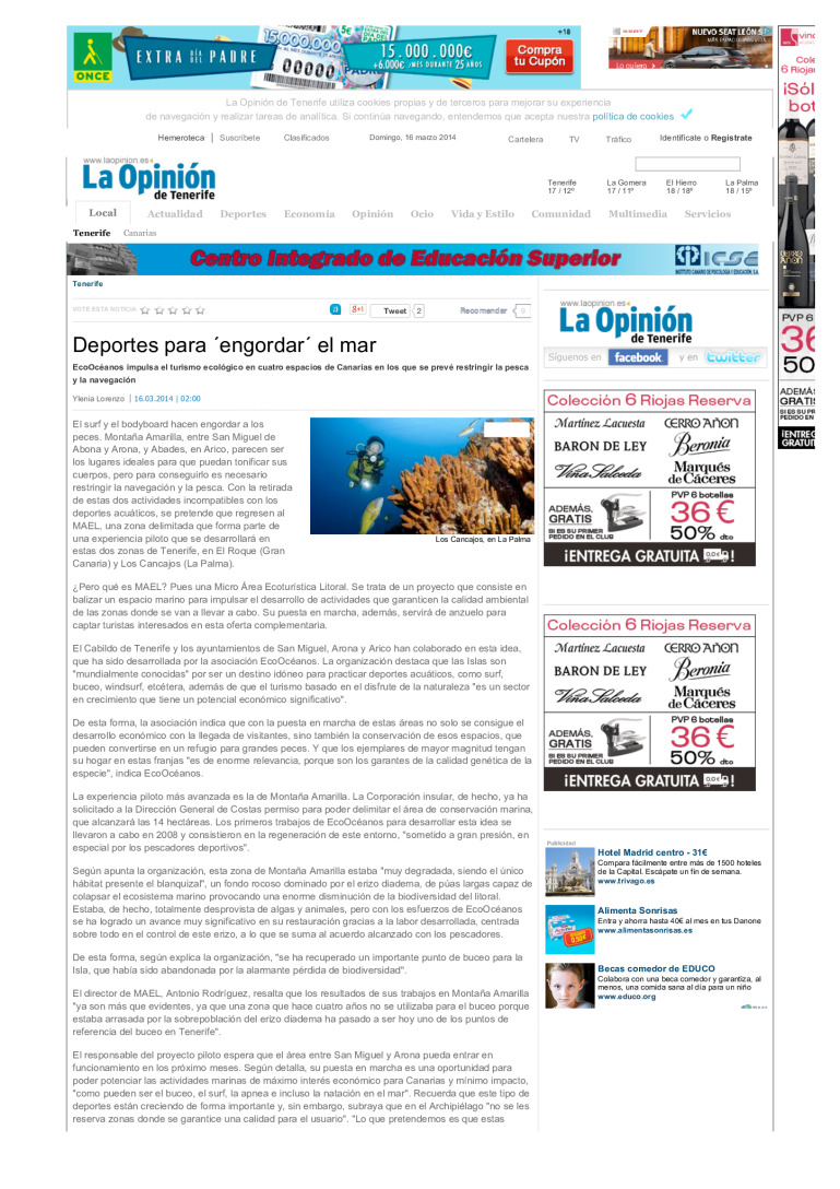 miniatura pdf