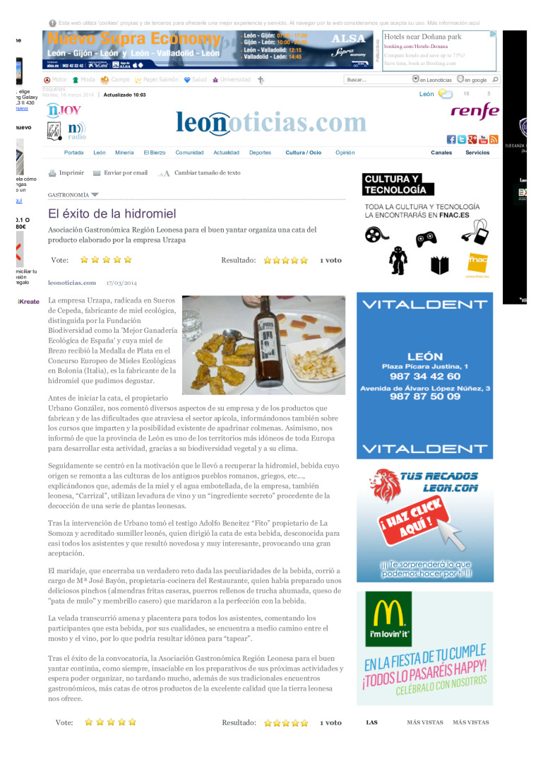 miniatura pdf