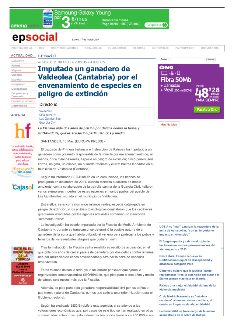 miniatura pdf