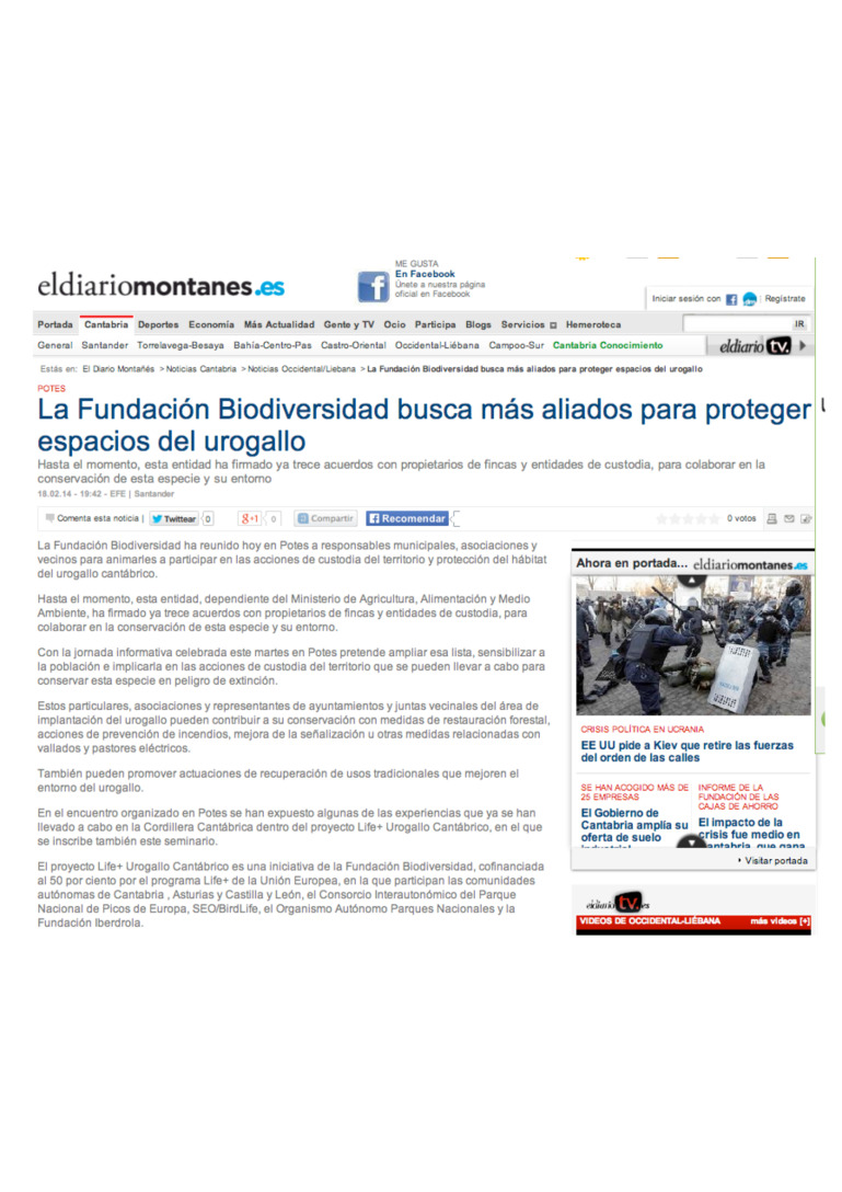 miniatura pdf