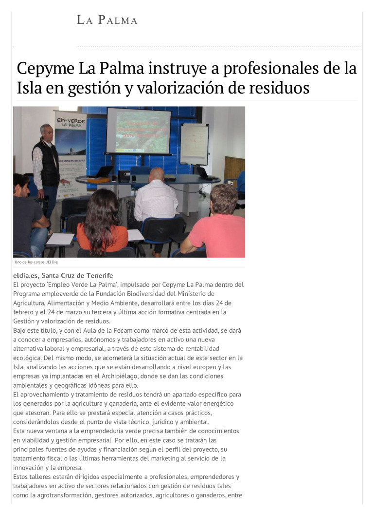 miniatura pdf