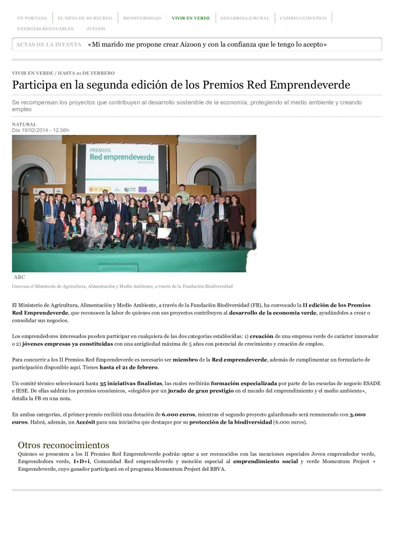 miniatura pdf