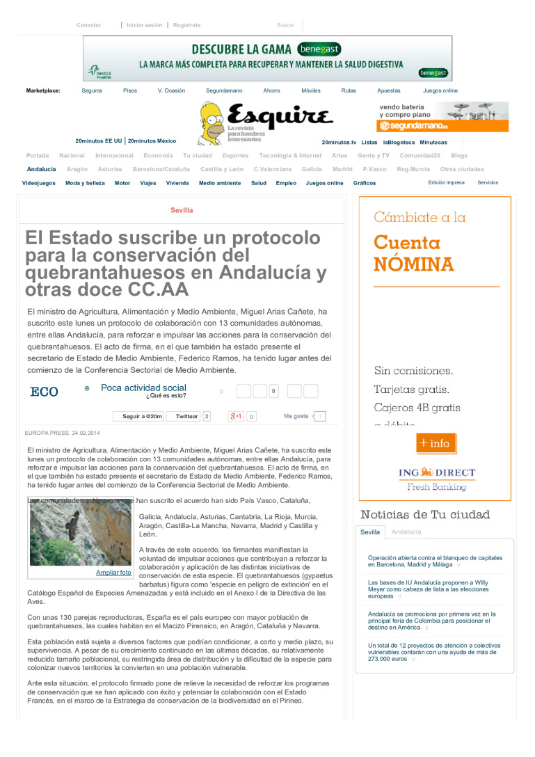 miniatura pdf