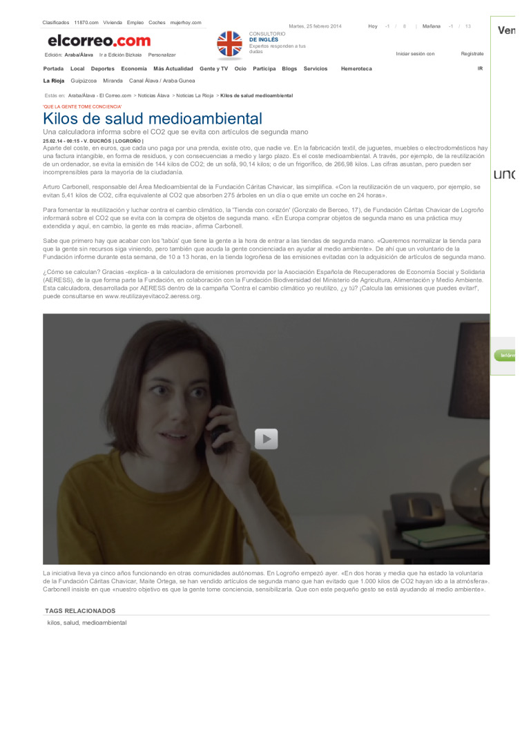 miniatura pdf