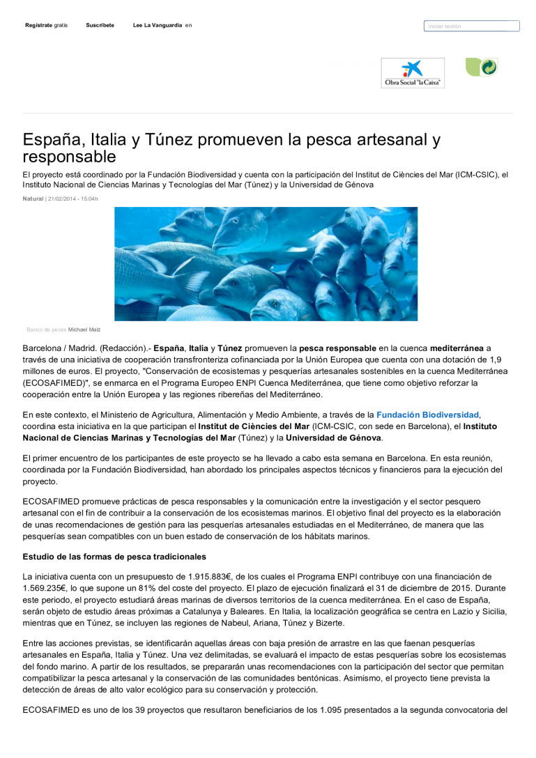 miniatura pdf