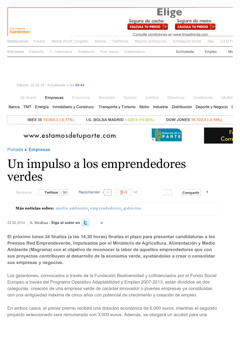 miniatura pdf