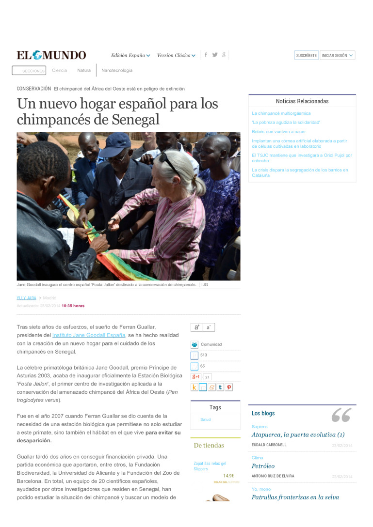 miniatura pdf
