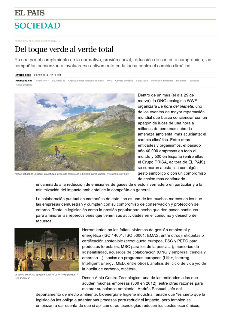 miniatura pdf