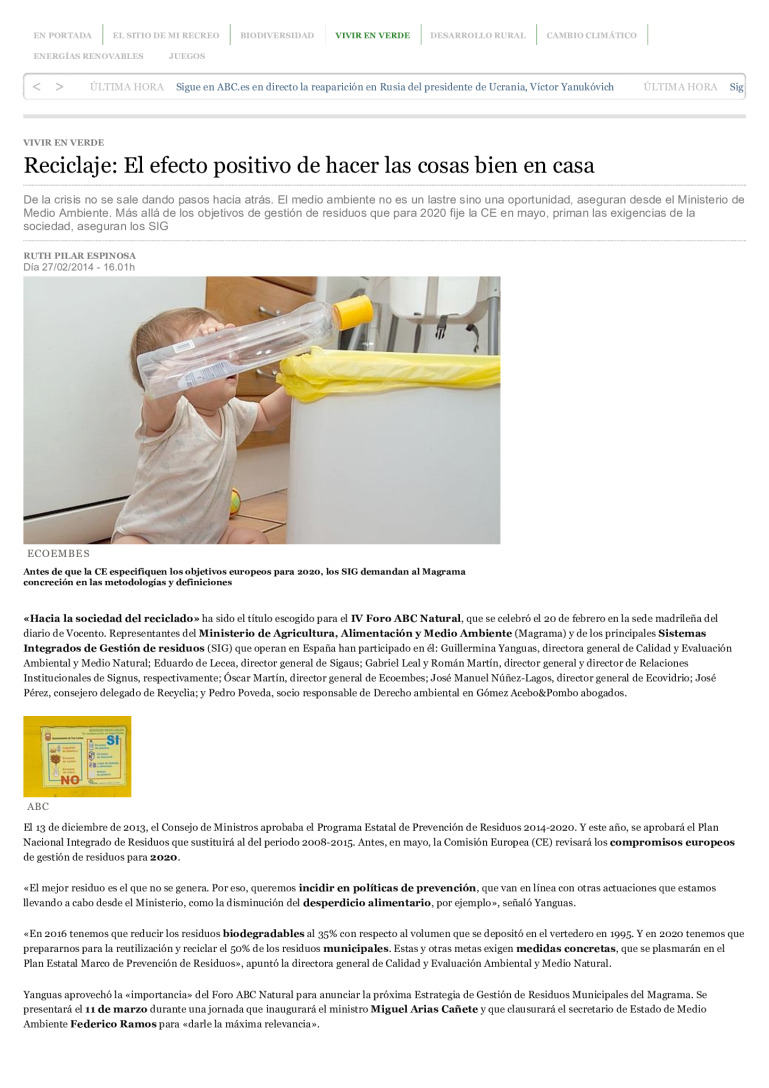 miniatura pdf