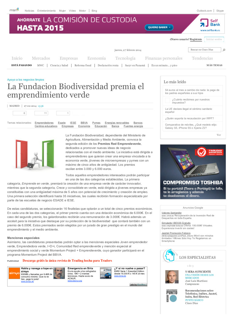 miniatura pdf