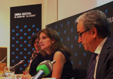 The results of the project “Assessment of the Millennium Ecosystems of Spain” have been presented