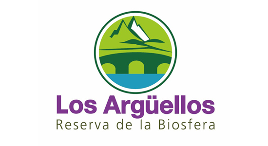 Puesta en marcha y consolidación de la Reserva de la Biosfera de Los Argüellos como unidad de la Reserva de la Gran Cantábrica